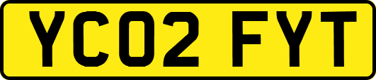 YC02FYT