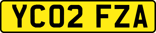 YC02FZA