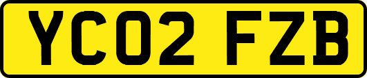 YC02FZB