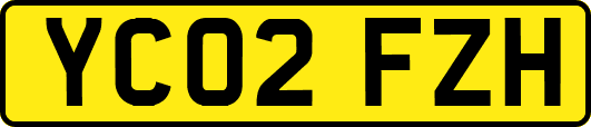 YC02FZH
