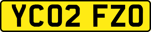 YC02FZO