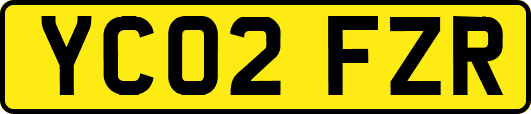 YC02FZR