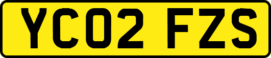 YC02FZS