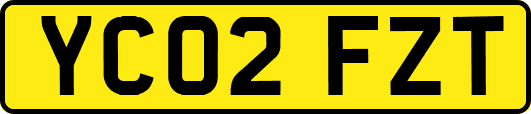 YC02FZT