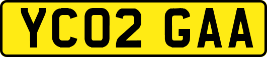 YC02GAA