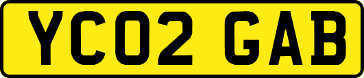 YC02GAB