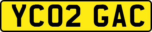 YC02GAC