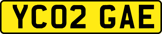 YC02GAE