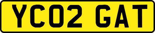 YC02GAT