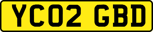 YC02GBD