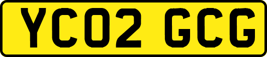 YC02GCG
