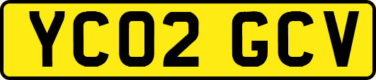 YC02GCV
