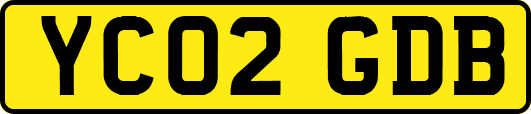 YC02GDB