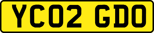 YC02GDO