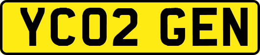 YC02GEN