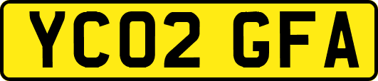 YC02GFA