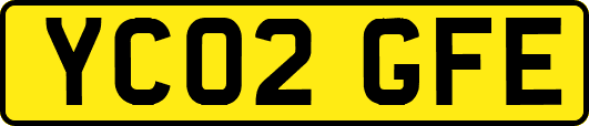 YC02GFE