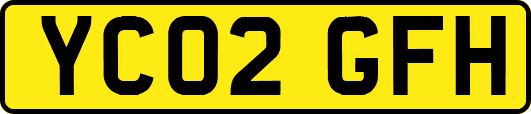 YC02GFH