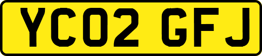 YC02GFJ