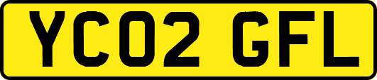 YC02GFL