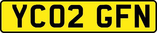 YC02GFN