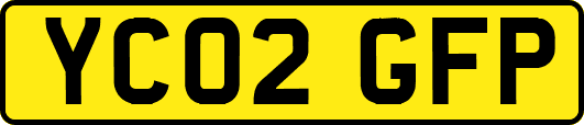 YC02GFP