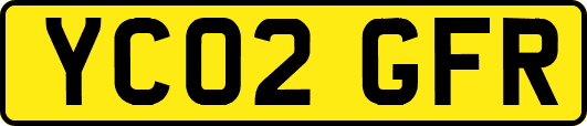 YC02GFR