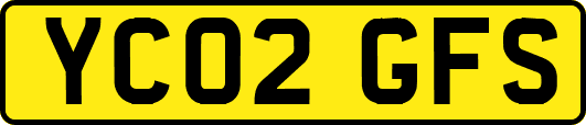 YC02GFS
