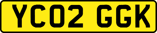 YC02GGK