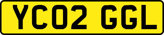 YC02GGL