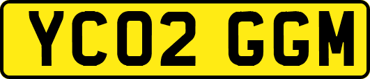 YC02GGM