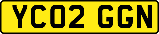 YC02GGN
