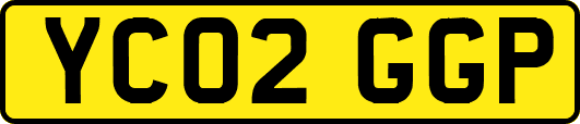 YC02GGP