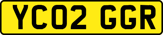 YC02GGR