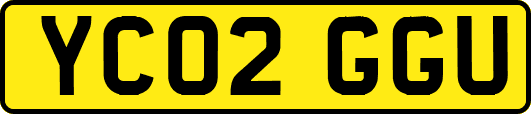 YC02GGU