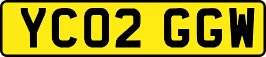 YC02GGW