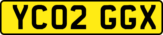 YC02GGX