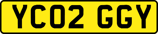 YC02GGY