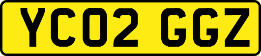 YC02GGZ