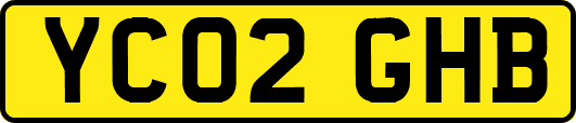 YC02GHB