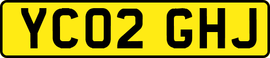 YC02GHJ