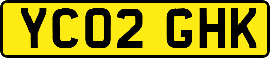 YC02GHK