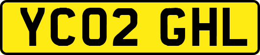 YC02GHL