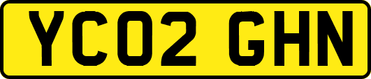 YC02GHN