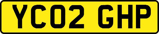 YC02GHP