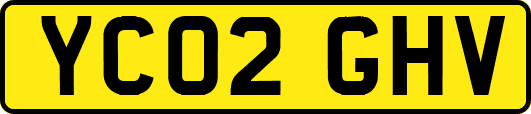 YC02GHV