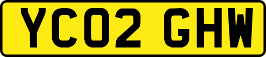 YC02GHW