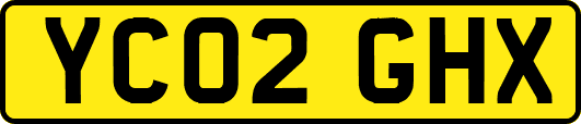 YC02GHX