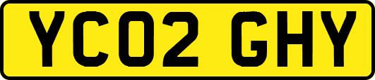 YC02GHY