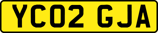 YC02GJA
